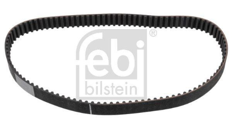 FEBI BILSTEIN 24451 Zahnriemen für TOYOTA