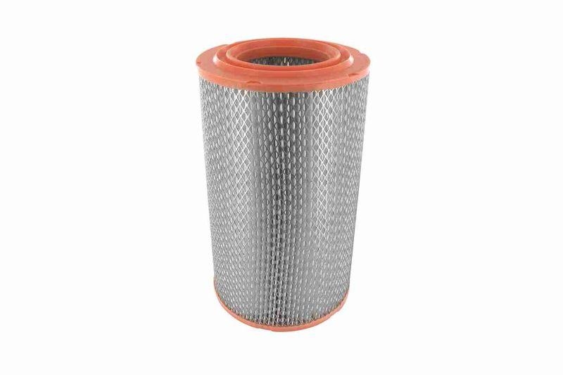 VAICO V42-0039 Luftfilter für PEUGEOT