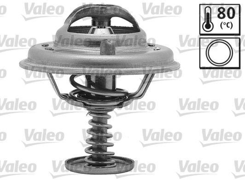 VALEO 820494 Thermostat MERCEDES R129 ROADSTER 5.0 I