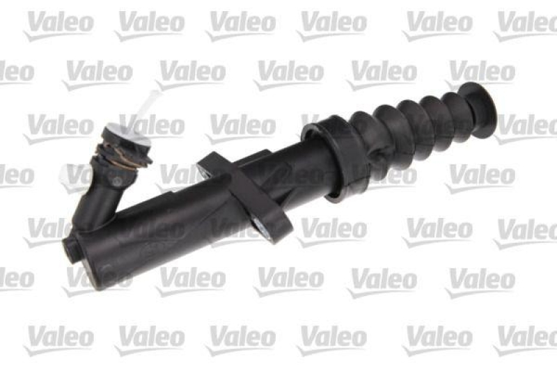 VALEO 874727 Nehmerzylinder