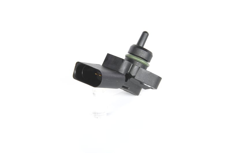 BOSCH 0 281 002 177 Sensor Ansauglufttemperatur