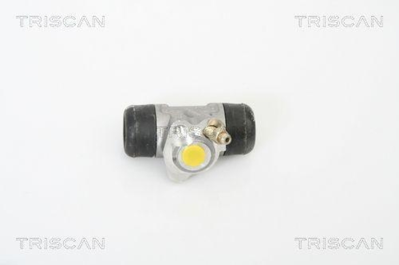 TRISCAN 8130 13043 Radzylinder für Toyota Yaris Verso