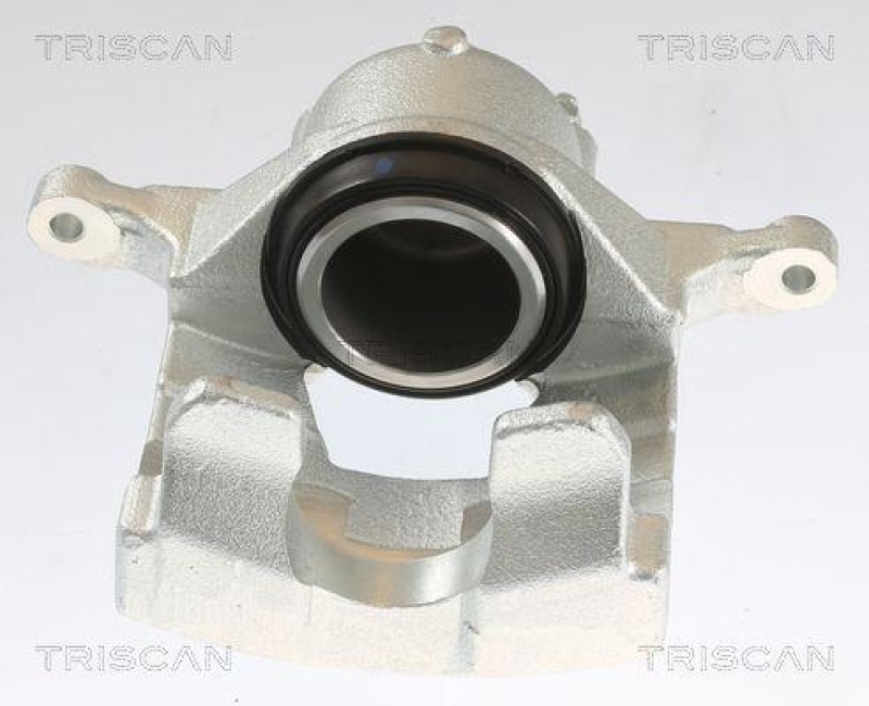 TRISCAN 8175 10124 Triscan Bremssattel für Chevrolet, Opel