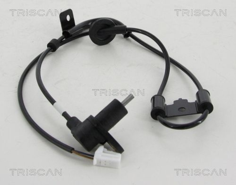 TRISCAN 8180 43238 Sensor, Raddrehzahl für Hyundai, Kia