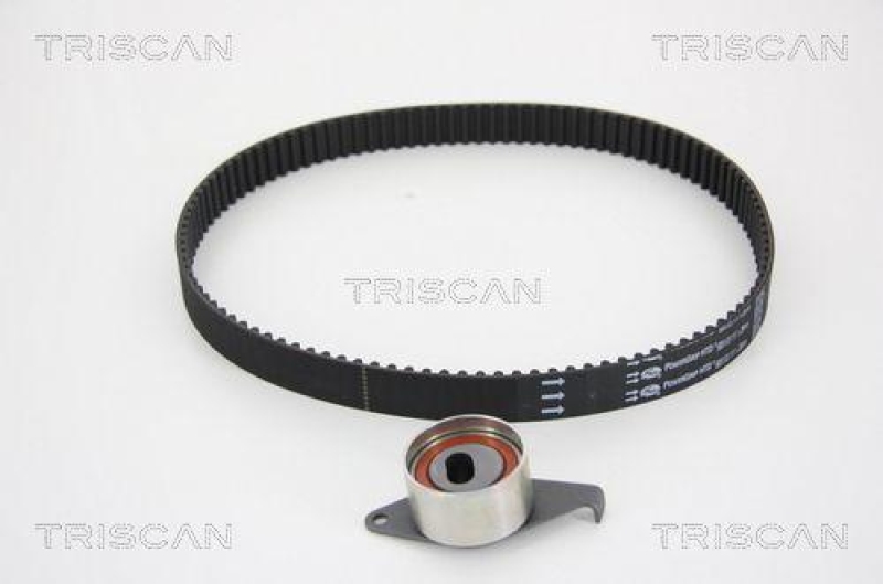 TRISCAN 8647 41002 Zahnriemensatz für Daihatsu