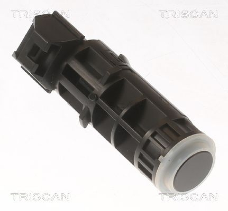 TRISCAN 8815 18102 Sensor, Einparkhilfe für Kia