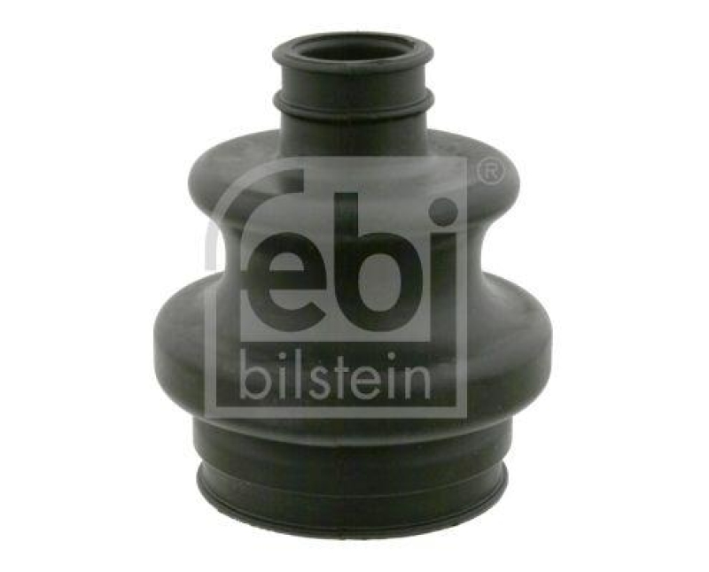 FEBI BILSTEIN 22607 Achsmanschette für Mercedes-Benz