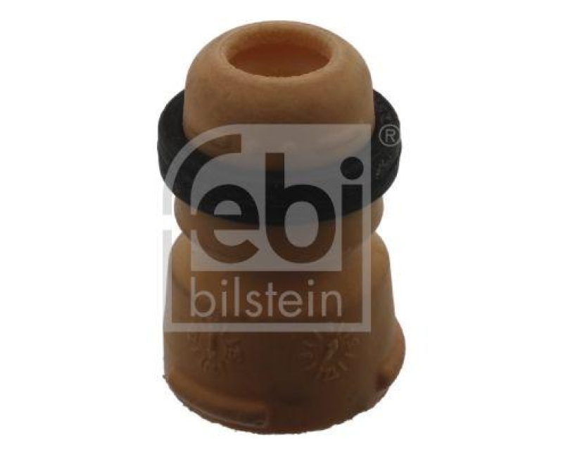 FEBI BILSTEIN 38385 Anschlagpuffer für Stoßdämpfer für VW-Audi