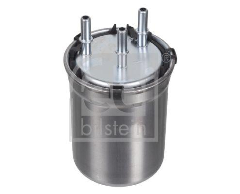 FEBI BILSTEIN 48544 Kraftstofffilter für VW-Audi