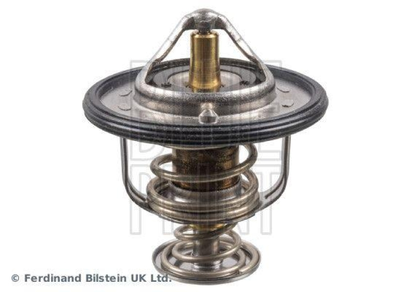 BLUE PRINT ADC49205 Thermostat f&uuml;r MITSUBISHI