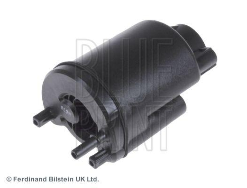 BLUE PRINT ADG02338 Kraftstofffilter für HYUNDAI