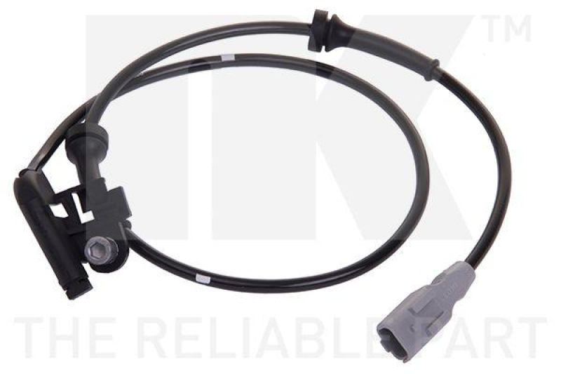 NK 291944 Sensor, Raddrehzahl für CITROEN, PEUGEOT