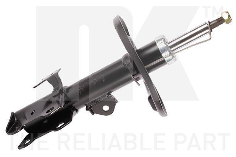 NK 654534529 Stoßdämpfer für TOYOTA