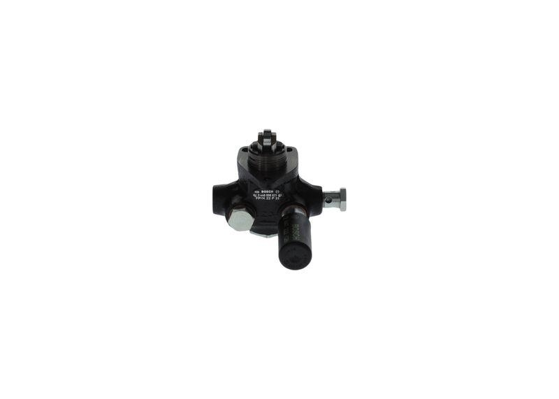 Bosch 0 440 008 029 Kraftstoff-Förderpumpe