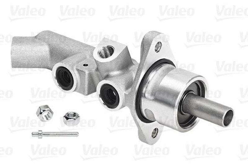 VALEO 400459 Hauptbremszylinder