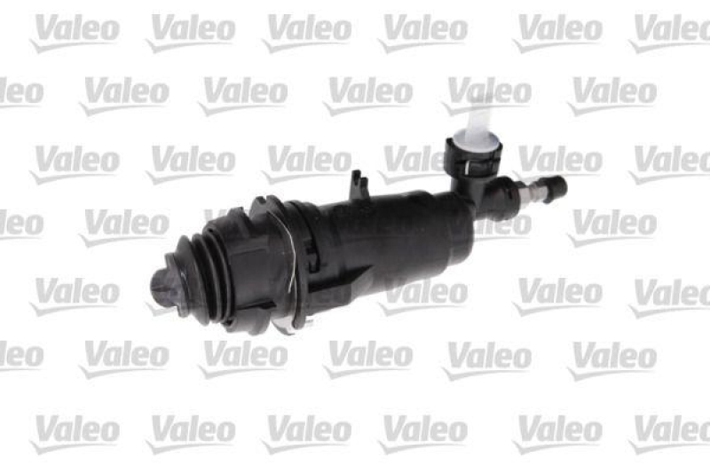 VALEO 874730 Nehmerzylinder