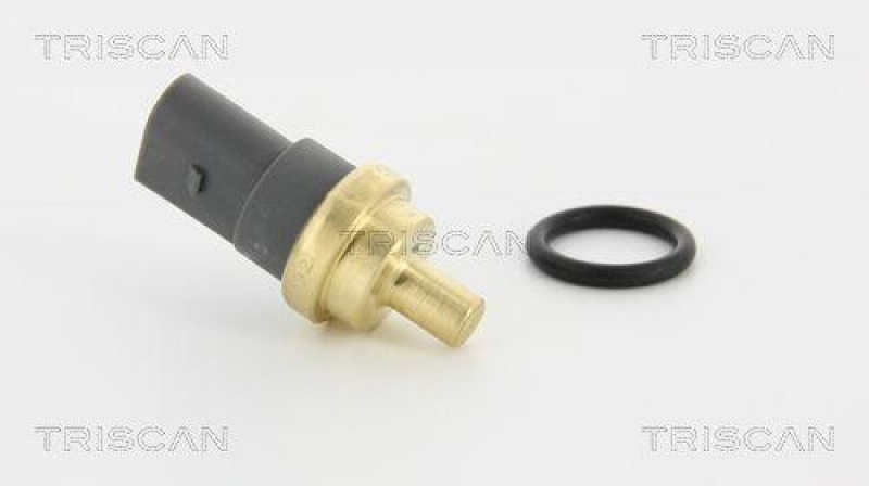 TRISCAN 8626 10042 Temperatursensor für Vag, Ford, Mb, Mitsubi