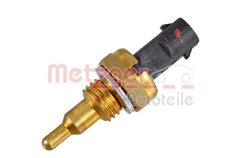 METZGER 0905448 Sensor, Kühlmitteltemperatur für BMW/MINI