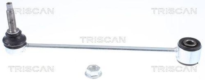 TRISCAN 8500 80644 Stabilisatorstange für Dogde, Jeep