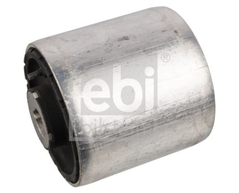 FEBI BILSTEIN 104896 Querlenkerlager für BMW