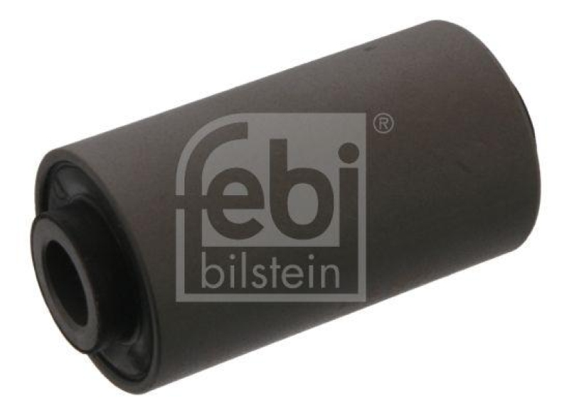 FEBI BILSTEIN 44321 Buchse für Fahrerhauslagerung für DAF