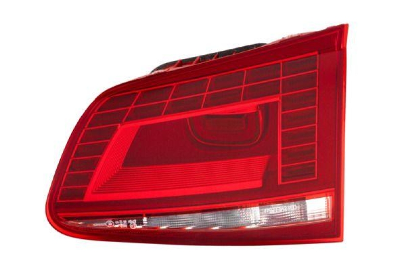 VALEO 044609 Rücklicht VW Touareg 2011/07 innen LED R