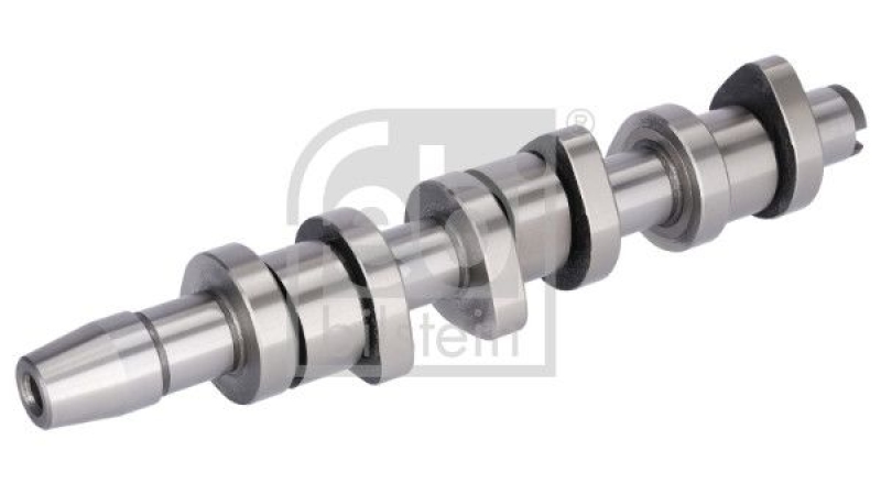 FEBI BILSTEIN 103698 Nockenwelle für VW-Audi