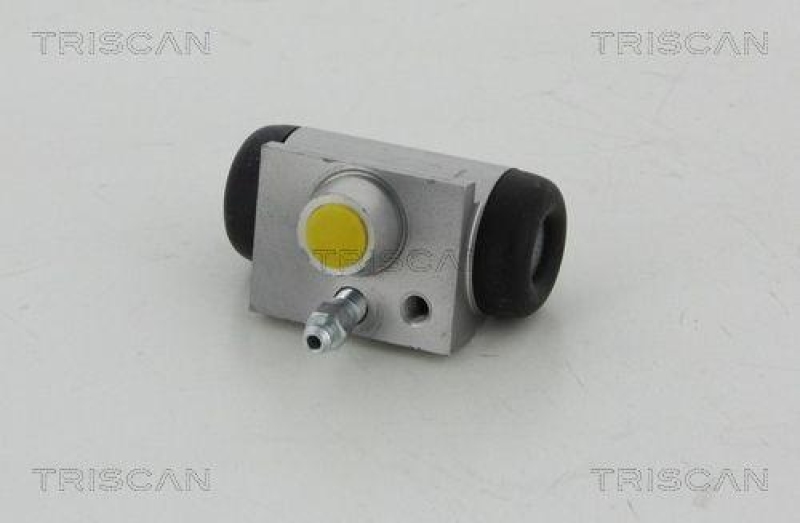 TRISCAN 8130 13045 Radzylinder für Toyota