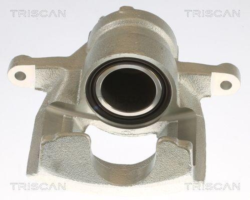 TRISCAN 8175 10125 Triscan Bremssattel für Citroen, Peugeot, Toyota