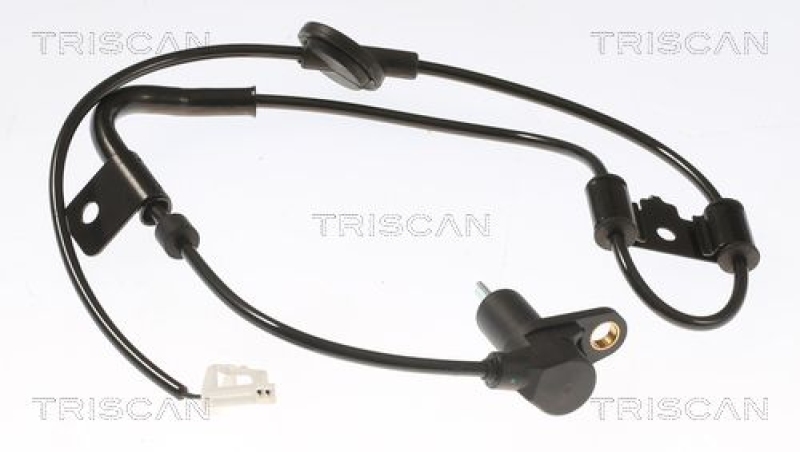 TRISCAN 8180 43239 Sensor, Raddrehzahl für Hyundai, Kia