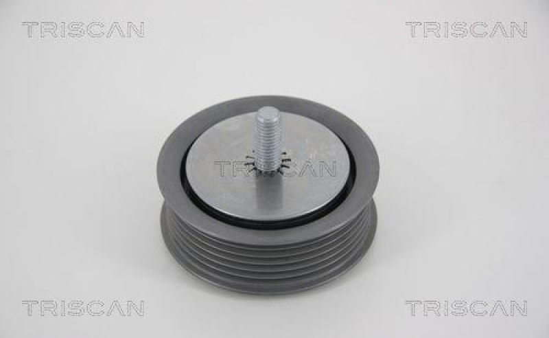 TRISCAN 8641 292018 Umlenkrolle für Audi, Vw