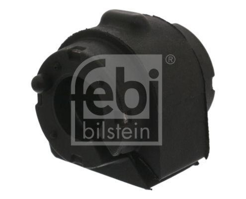 FEBI BILSTEIN 102341 Stabilisatorlager für Ford