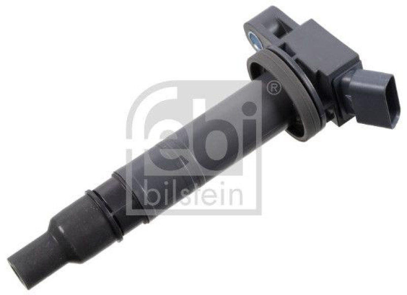 FEBI BILSTEIN 188594 Zündspule für TOYOTA