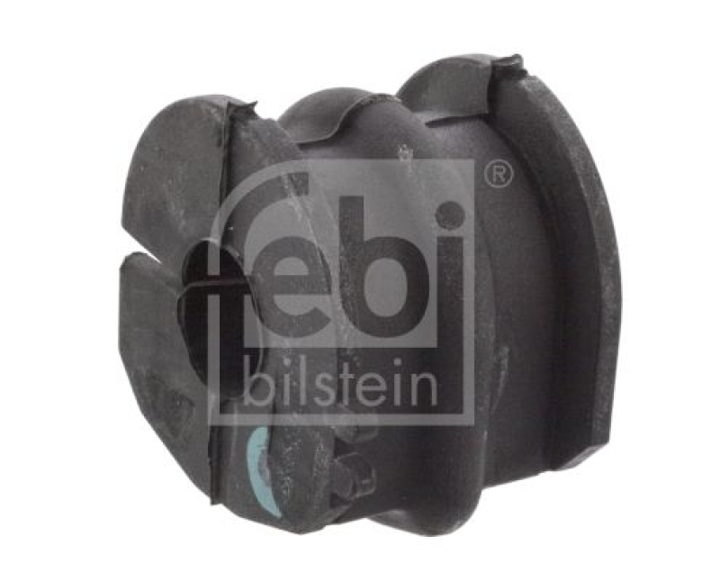 FEBI BILSTEIN 34068 Stabilisatorlager f&uuml;r NISSAN