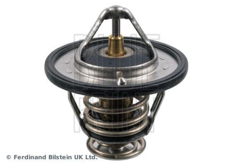 BLUE PRINT ADC49206 Thermostat mit Dichtring f&uuml;r MITSUBISHI