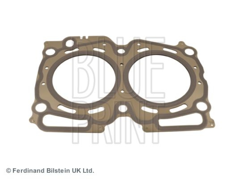 BLUE PRINT ADS76403 Zylinderkopfdichtung für SUBARU