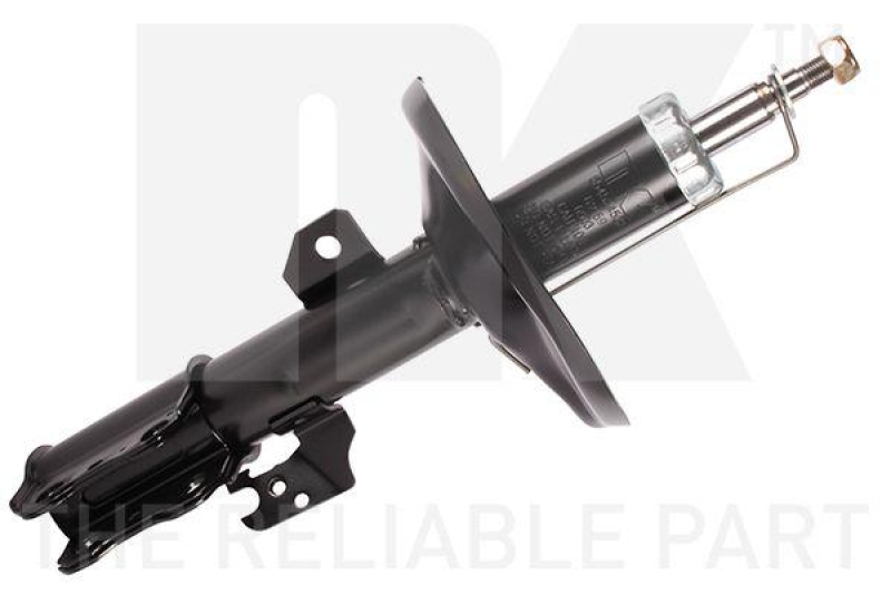 NK 654534532 Stoßdämpfer für TOYOTA