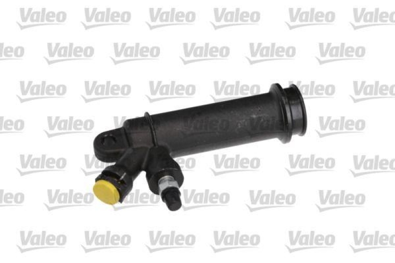 VALEO 874732 Nehmerzylinder