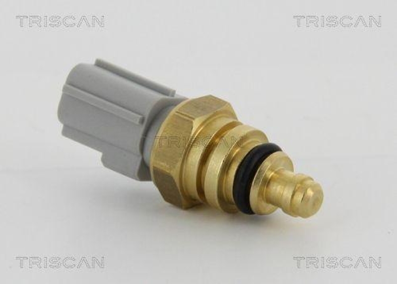 TRISCAN 8626 10043 Temperatursensor für Psa, Ford, Volvo