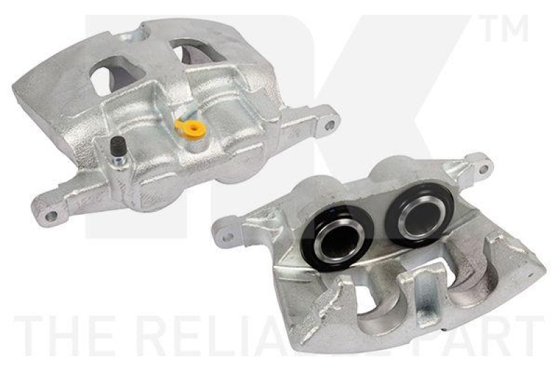 NK 2136281 Bremssattel für OPEL, SAAB, VAUX