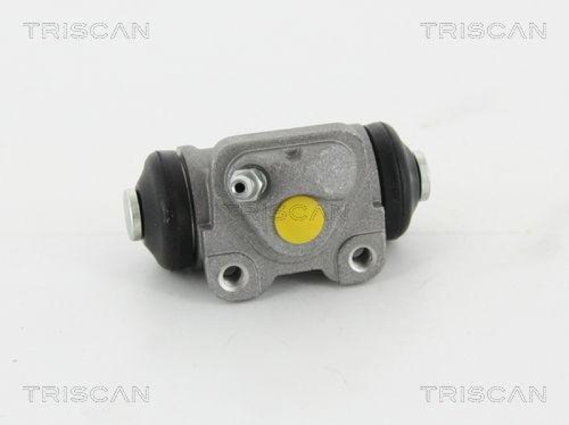 TRISCAN 8130 13054 Radzylinder für Toyota