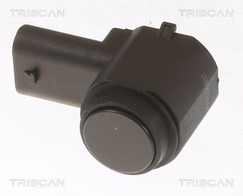 TRISCAN 8815 18103 Sensor, Einparkhilfe für Kia