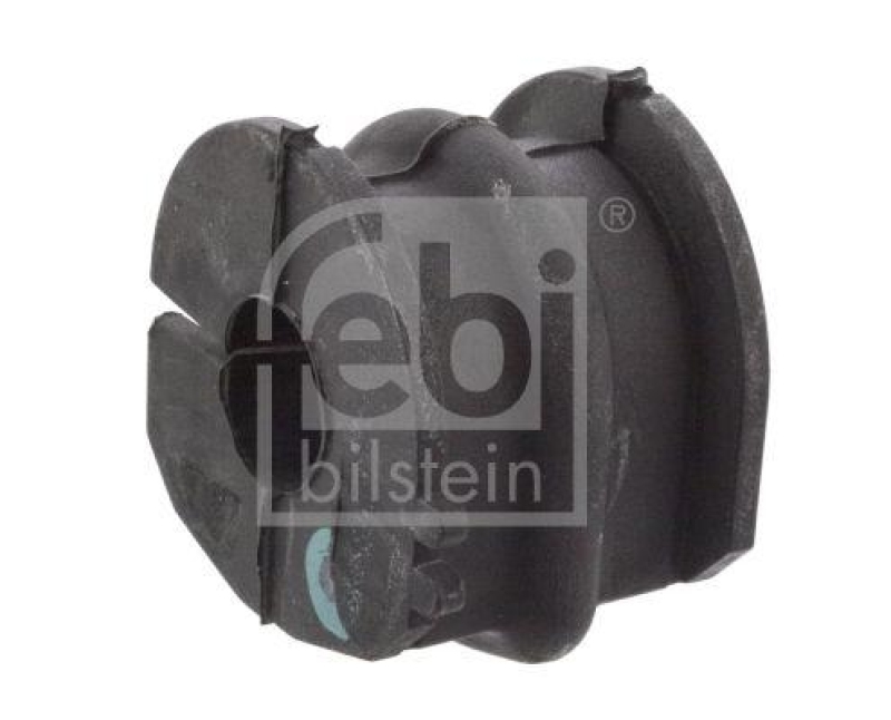 FEBI BILSTEIN 34068 Stabilisatorlager für NISSAN