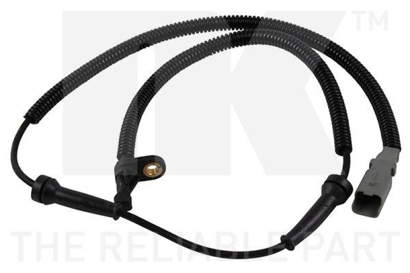 NK 291947 Sensor, Raddrehzahl für CITROEN, PEUGEOT