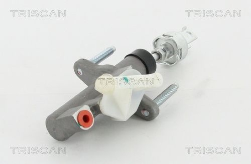 TRISCAN 8130 13233 Geberzylinder für Toyota