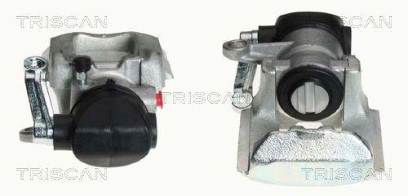 TRISCAN 8170 34655 Budweg Bremssattel für Renault