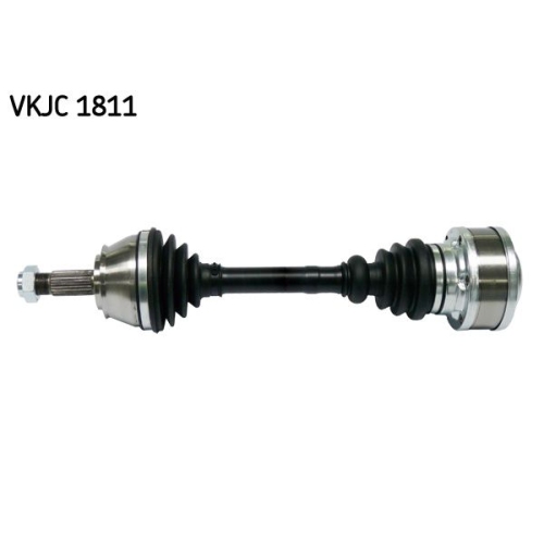 SKF VKJC 1811 Antriebswelle