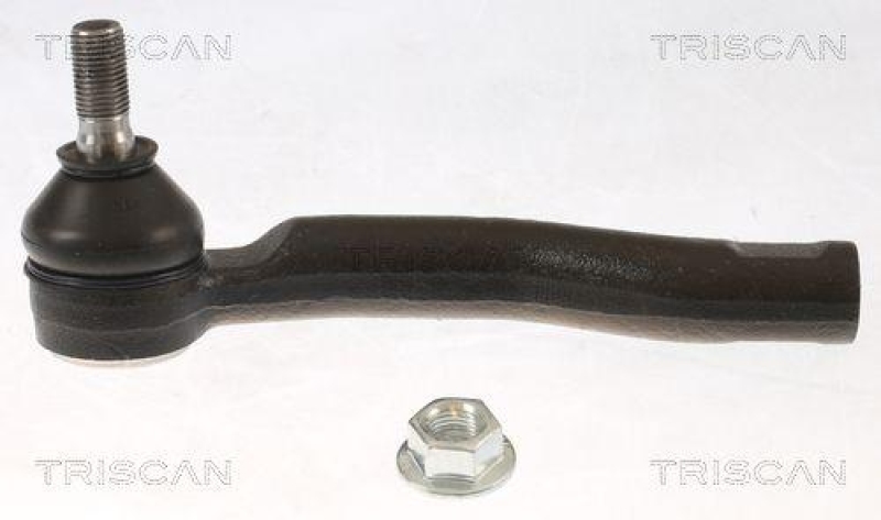 TRISCAN 8500 13196 Kugelgelenk Aussen für Toyota Yaris