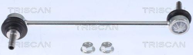 TRISCAN 8500 80646 Stabilisatorstange für Jeep Cherokee