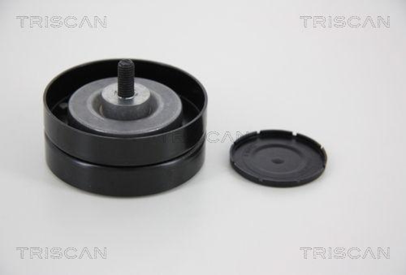 TRISCAN 8641 292024 Umlenkrolle für Audi, Vw